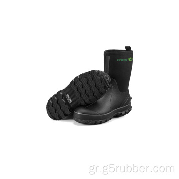 Boots Boots Wetsuit Booties, Surfing Scuba Boots